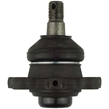 Proforged 101-10260 Greasable Front Lower Ball Joint - 4WD