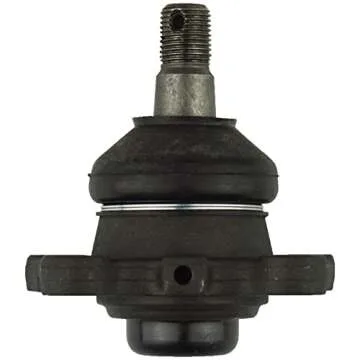 Proforged 101-10260 Greasable Front Lower Ball Joint - 4WD