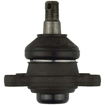 Proforged 101-10260 Greasable Front Lower Ball Joint - 4WD