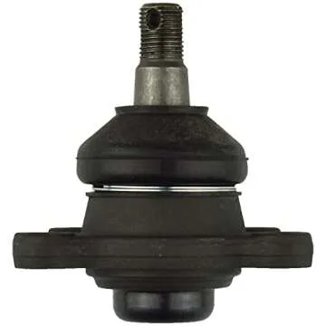 Proforged 101-10260 Greasable Front Lower Ball Joint - 4WD