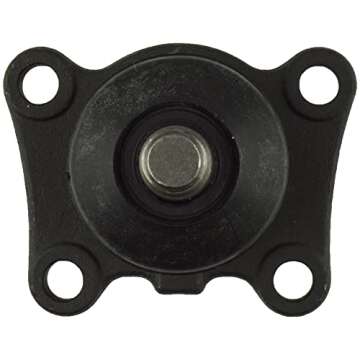 Proforged 101-10260 Greasable Front Lower Ball Joint - 4WD