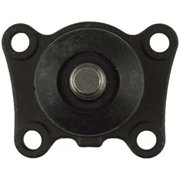 Proforged 101-10260 Greasable Front Lower Ball Joint - 4WD