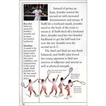 Going for Gold! (DK Readers: Level 4: Proficient Readers)