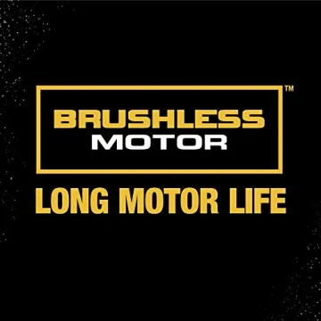 DeWalt 20V MAX 7-1/4 Inch Cordless Circular Saw