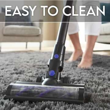 Ophanie 5x8 Grey Rugs for Living Room, Fuzzy Plush Soft Area Rug, Shaggy Carpets for Bedroom, Kids Boys Girls Dorm Nursery Home Decor Aesthetic