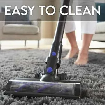 Ophanie 5x8 Grey Rugs for Living Room, Fuzzy Plush Soft Area Rug, Shaggy Carpets for Bedroom, Kids Boys Girls Dorm Nursery Home Decor Aesthetic