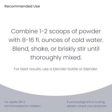 Previnex Nourify Plus Vegan Protein Powder - Low Sugar