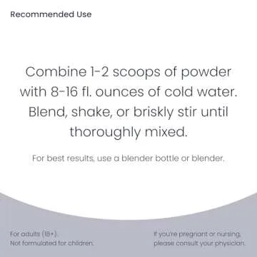 Previnex Nourify Plus Vegan Protein Powder - Low Sugar