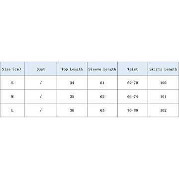 Women 2 Piece Maxi Skirt Set Y2k Lace Up Back Tie Up Tank Tops Bodycon Long Skirt Summer Party Club Streetwear