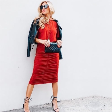 Dasein Small Quilted Crossbody Bag for Stylish Evenings