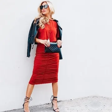 Dasein Small Quilted Crossbody Bag for Stylish Evenings