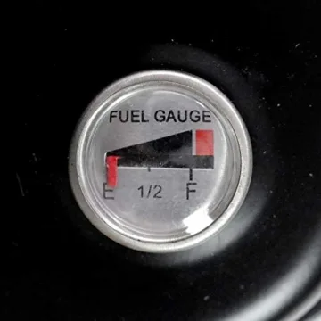 Mr Heater 80,000 BTU Multi-Fuel Forced Air Heater