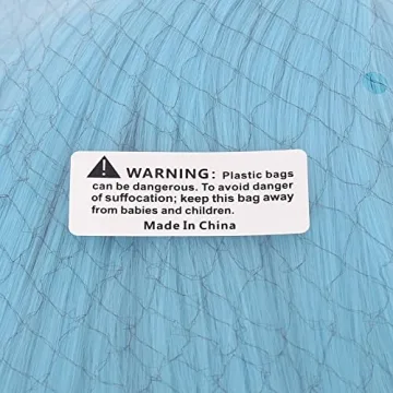 Azure 28" Curly Wig for Cosplay and Costumes