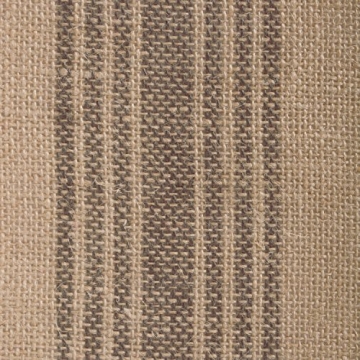 DII Jute Burlap Table Runner for Elegant Dining Decor