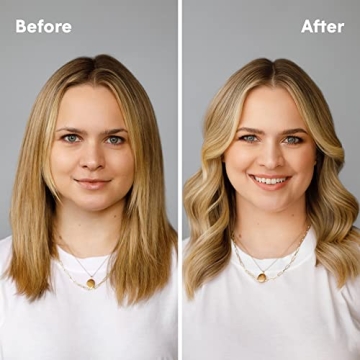 dpHUE Color Fresh Thermal Protection Spray for All Hair Types