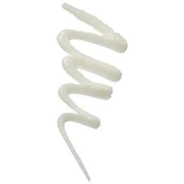 CeraVe Eye Repair Cream 0.5 oz (Pack of 3)