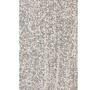 ALENDA DANMOS Women Spaghetti Straps Sequin Maxi Dress Elegant Backless Split Bodycon Sequin Evening Gown 72256(X-Small,Silver)