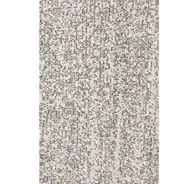 Elegant ALENDA DANMOS Sequin Maxi Dress for Women