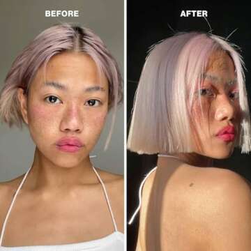 Pureology Hydrate Sheer Conditioner  for Fine Color-Treated Hair