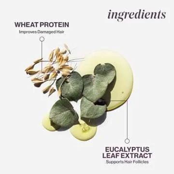 Pureology Hydrate Sheer Conditioner  for Fine Color-Treated Hair