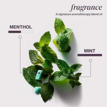 Pureology Hydrate Sheer Conditioner  for Fine Color-Treated Hair