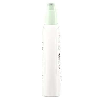 Aveeno Radiant Brightening Facial Cleanser - Pack of 3