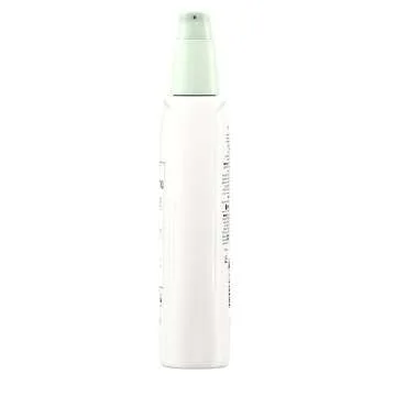 Aveeno Radiant Brightening Facial Cleanser - Pack of 3