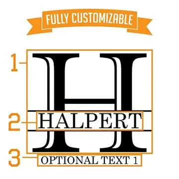 Personalized Etched 6oz Black Stainless Steel Flask – Halpert, Whiskey Gifts for Men - Metal Hip P...