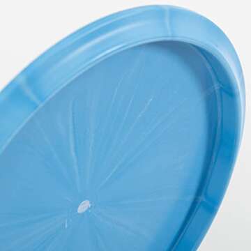 Dynamic Discs Prime Burst Truth Disc Golf - Ultimate Midrange Disc