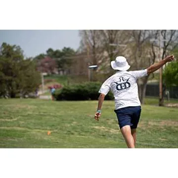 Dynamic Discs Prime Burst Truth Disc Golf - Ultimate Midrange Disc