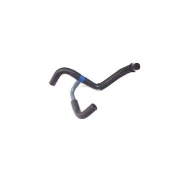 Subaru Vacuum Hose for 2002-2006 Impreza WRX STi - Genuine OEM Vacuum Tubing