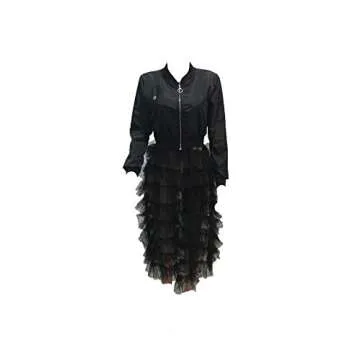 Stylish LROSEY Women Jackets Dress for Every Occasion