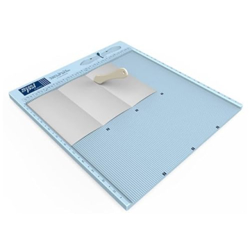 Scor-Pal SP108 Eighths Measuring Scoring Board