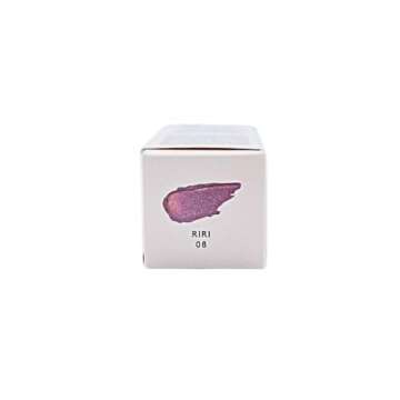 Fenty Beauty Gloss Bomb Universal Lip Luminizer for All