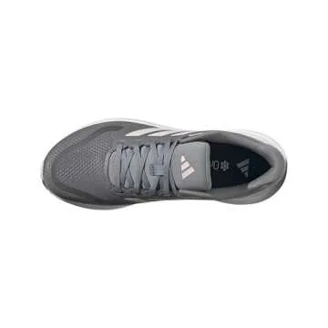 adidas Women's Run Falcon 5 Sneakers, Eco-Friendly Comfort