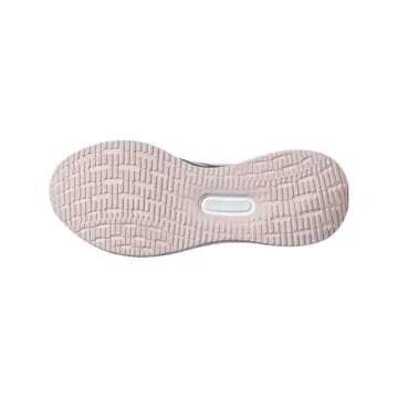 adidas Women's Run Falcon 5 Sneakers, Eco-Friendly Comfort
