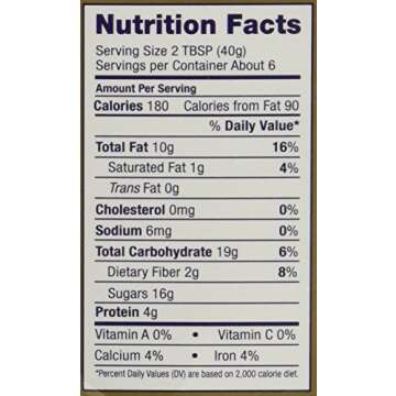 Solo 8-Ounce Almond Paste Pack of 4 for Bakers