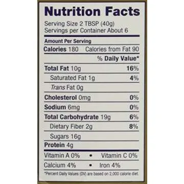 Solo 8-Ounce Almond Paste Pack of 4 for Bakers