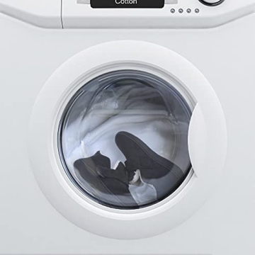 Zizor Women's Adjustable House Shoes for Comfort