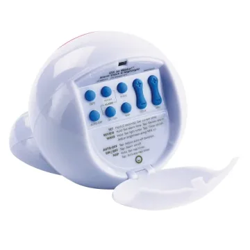 PlayMonster OK to Wake Clock - Make Mornings Fun for Kids!