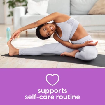 NutraBlast Applicators for Comfortable Vaginal Health