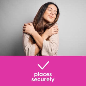 NutraBlast Applicators for Comfortable Vaginal Health