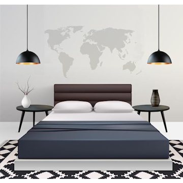 Stylish Takor Adjustable Metal Pendant Light Fixtures