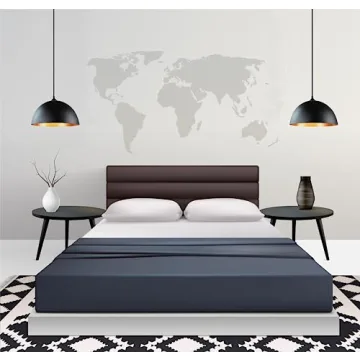 Stylish Takor Adjustable Metal Pendant Light Fixtures