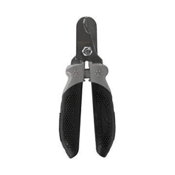 FURminator Nail Clippers for Easy Pet Grooming