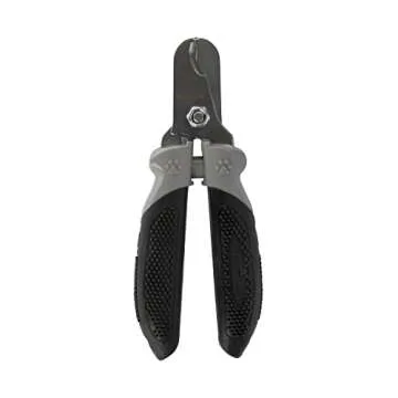 FURminator Nail Clippers for Easy Pet Grooming