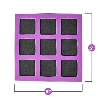 Tic Tac Toe Mini Game Pack of 24 for Kids Fun
