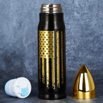 Unique Funny White Elephant Gifts for Adults