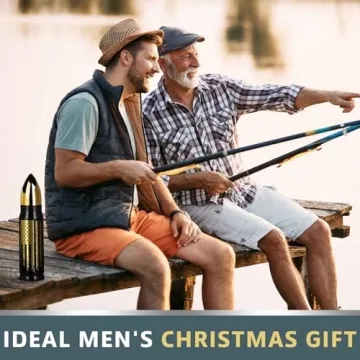 Unique Funny White Elephant Gifts for Adults