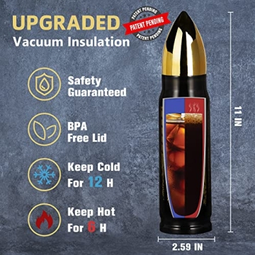 Unique Funny White Elephant Gifts for Adults